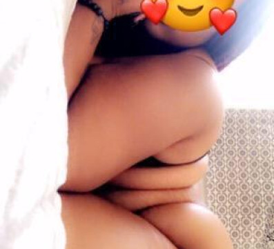 🍓🍓🍰Kinky , Freaky , SEXYY 🍓🍓BBW 🍓🍓 Clayton