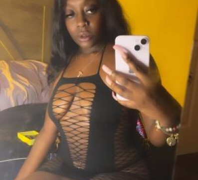 Juicy Thick Wet Ebony 👅💦💦 Outcall Specials📲